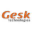 gesk.com.tr