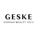 Geske DE