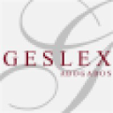 geslex.com