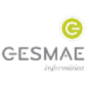 gesmae.com