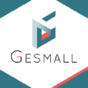 gesmall.com