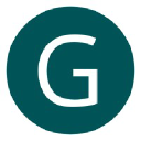 gesmer.com
