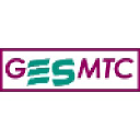 gesmtc.com