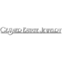 Gesner Estate Jewelry