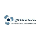 gesoc.org.mx