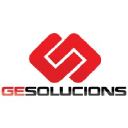 gesolucions.com