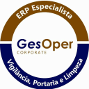 gesoper.com.br