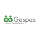 gespas.com