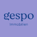 gespo.ch