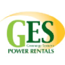 gespowerrentals.com
