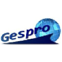gespro.com.br