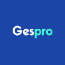 gespro.com.pe