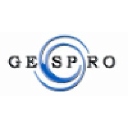 gespro.com.tr