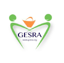gesra.org
