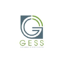 gess.co.nz