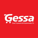 gessacr.net