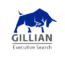 Gillian Executive Search, Inc.