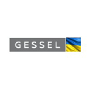 gessel.pl