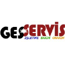 gesservis.com