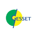 gesset.com.br