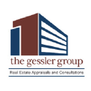 The Gessler Group