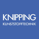 Knipping Kunststofftechnik Gessmann logo
