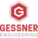 Gessner Engineering, LLC.