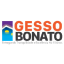 gessobonato.com.br