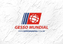 gessomundial.com.br