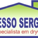 gessosergio.com.br