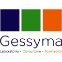 gessyma-galea.com