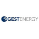 gest-energy.com