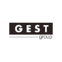 gest-group.it