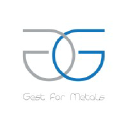 gest.com.eg