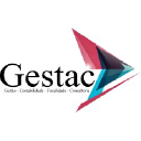 gestac.pt