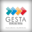 gestaconsultora.com