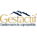 gestactif.com