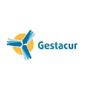 gestacur.com