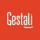 gestali.com.br