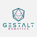 gestalt-robotics.com