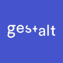 Gestalt Interactive