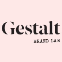 Gestalt Brand Lab
