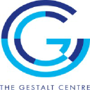 gestaltcentre.org.uk