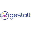 gestaltdiagnostics.com