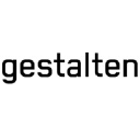 Gestalten