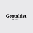 gestaltist-kollektiv.de