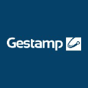 gestamp-umformtechnik.com