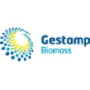 gestampbiomass.com