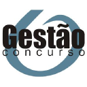 gestaoconcurso.com.br