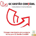 gestaocontabilonline.com.br